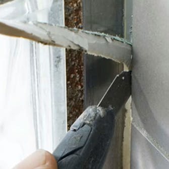 Vältä liuottamista Vältä liuottamista